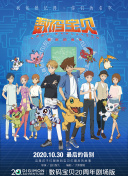 初学者必读关键词优化技术与搜索引擎优化